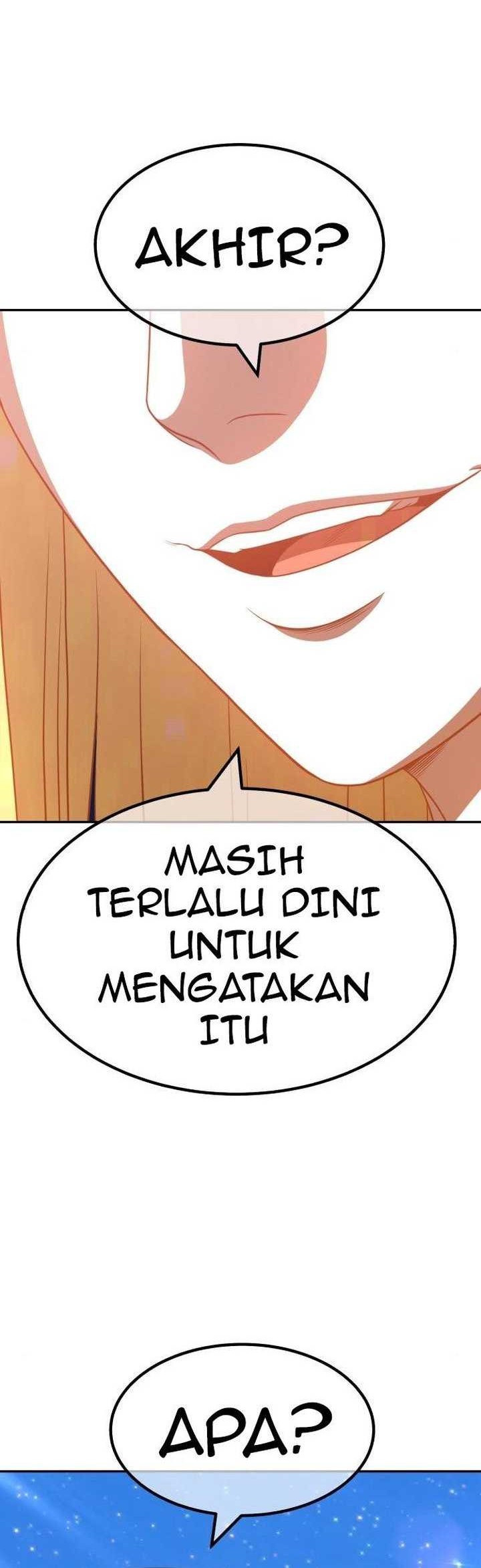 Halaman 125