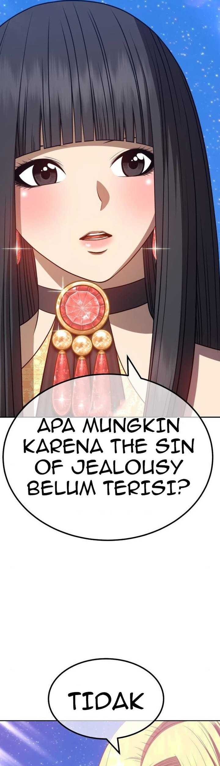 Halaman 126