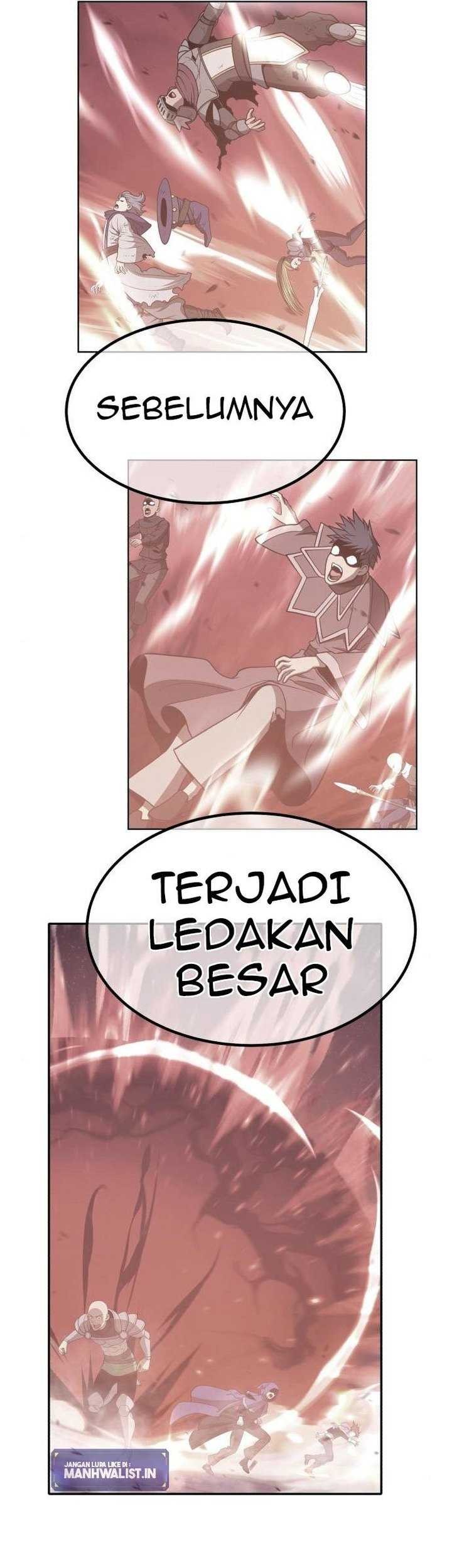 Halaman 128