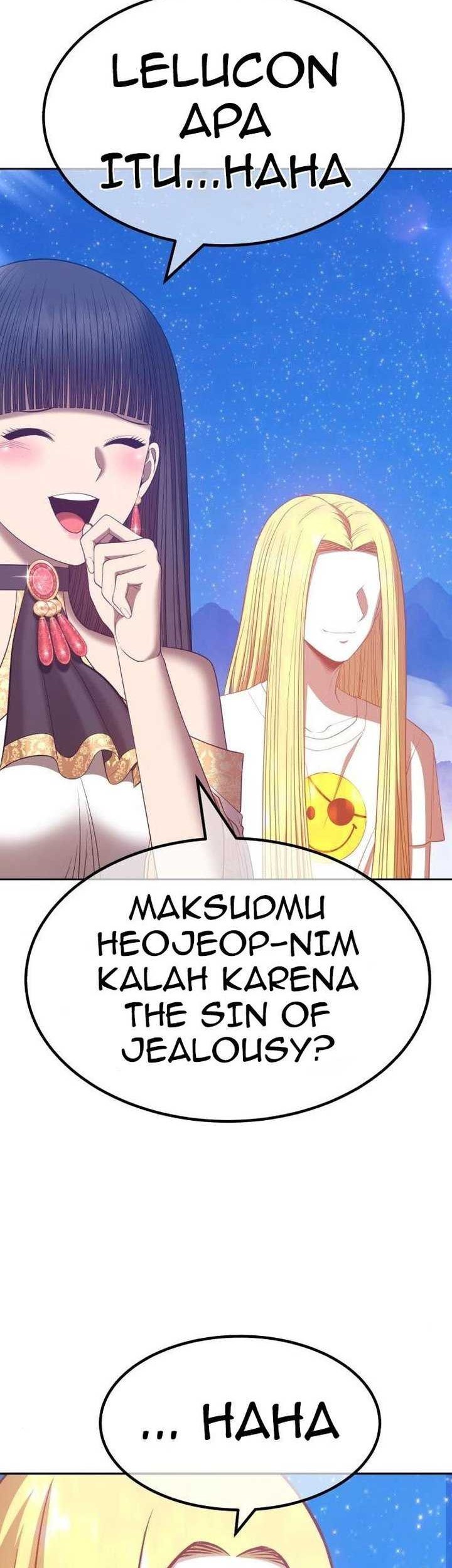 Halaman 132