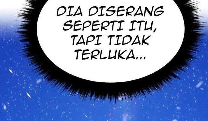 Halaman 139