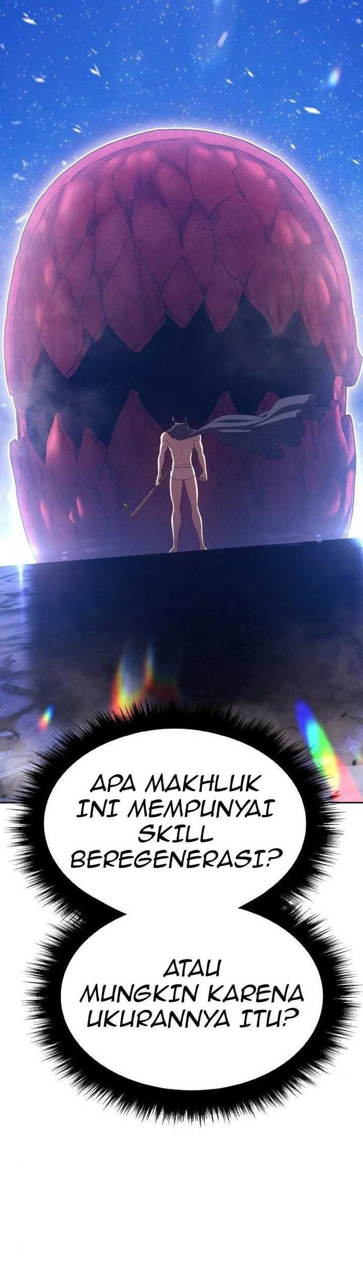 Halaman 140