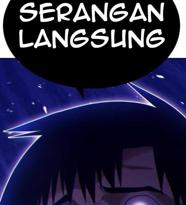 Halaman 146