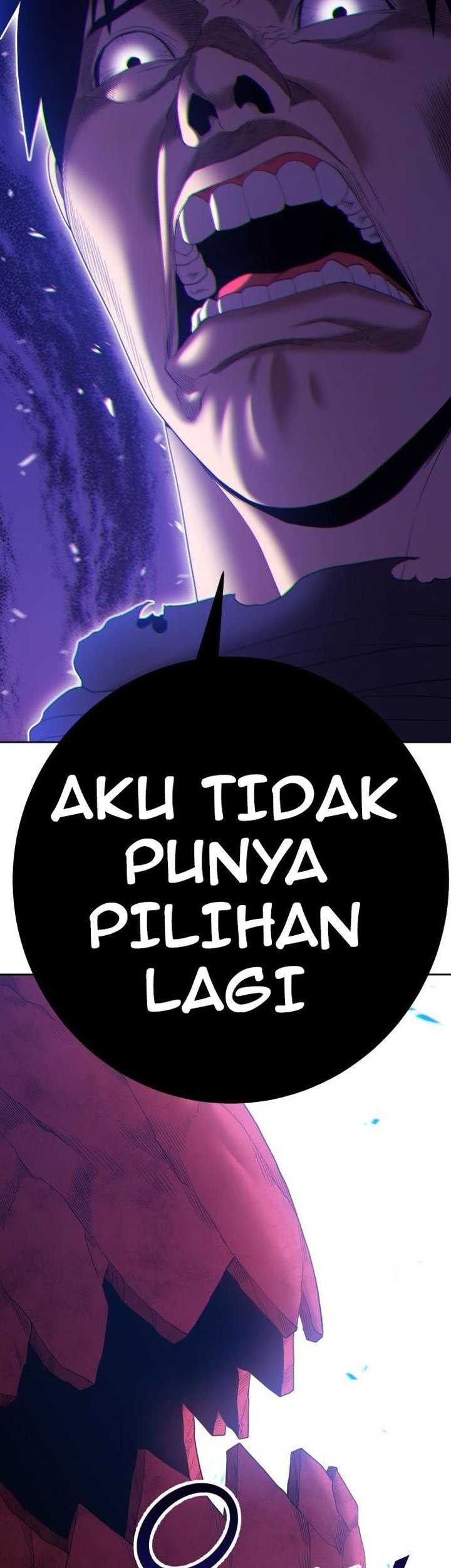 Halaman 147