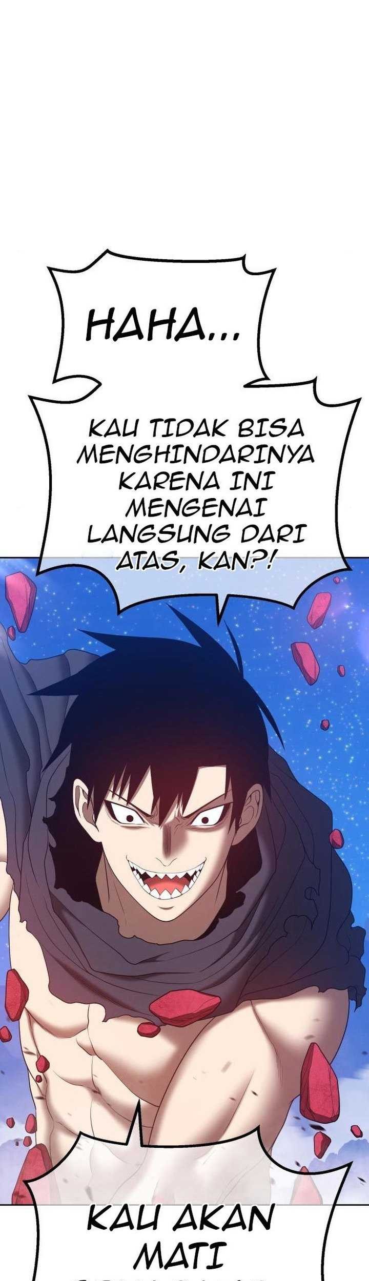 Halaman 153