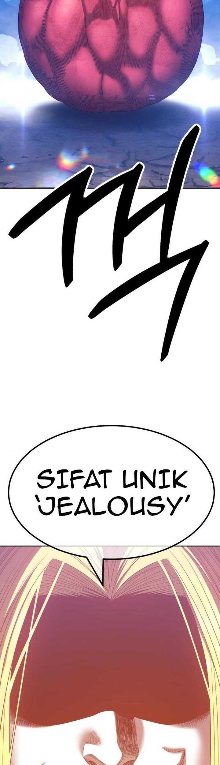 Halaman 157