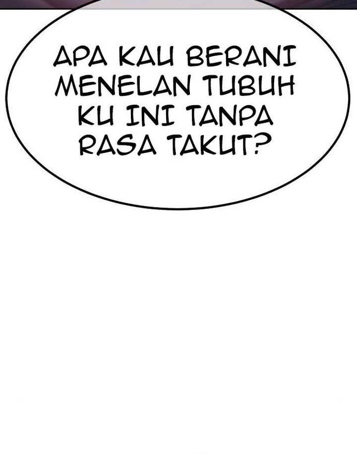 Halaman 168