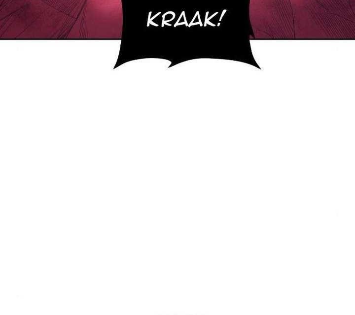 Halaman 176