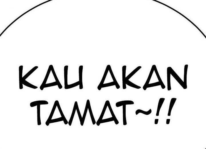 Halaman 182