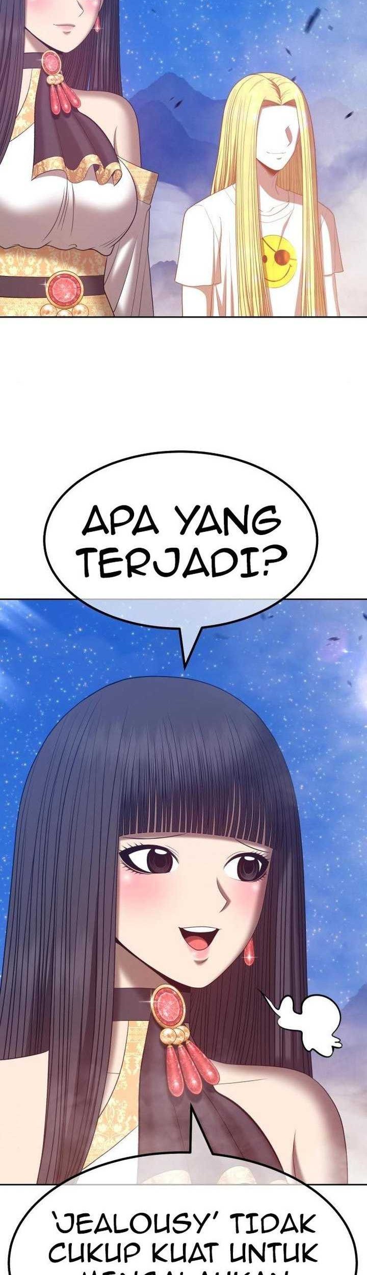 Halaman 189