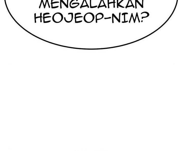 Halaman 190