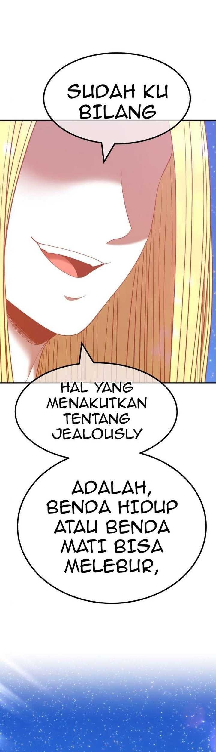 Halaman 201