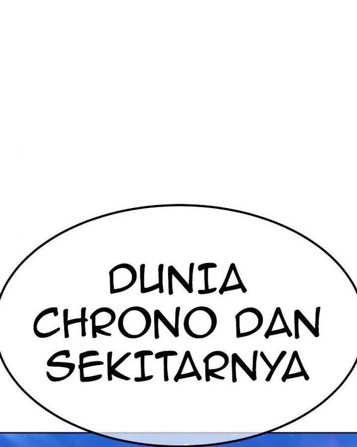 Halaman 203