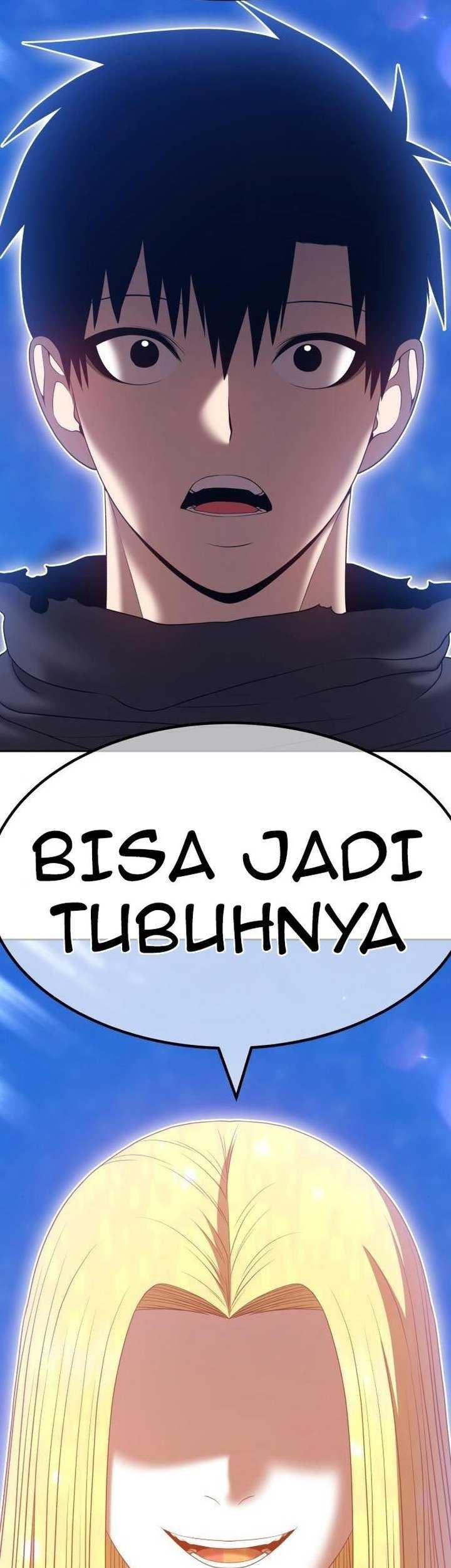 Halaman 204