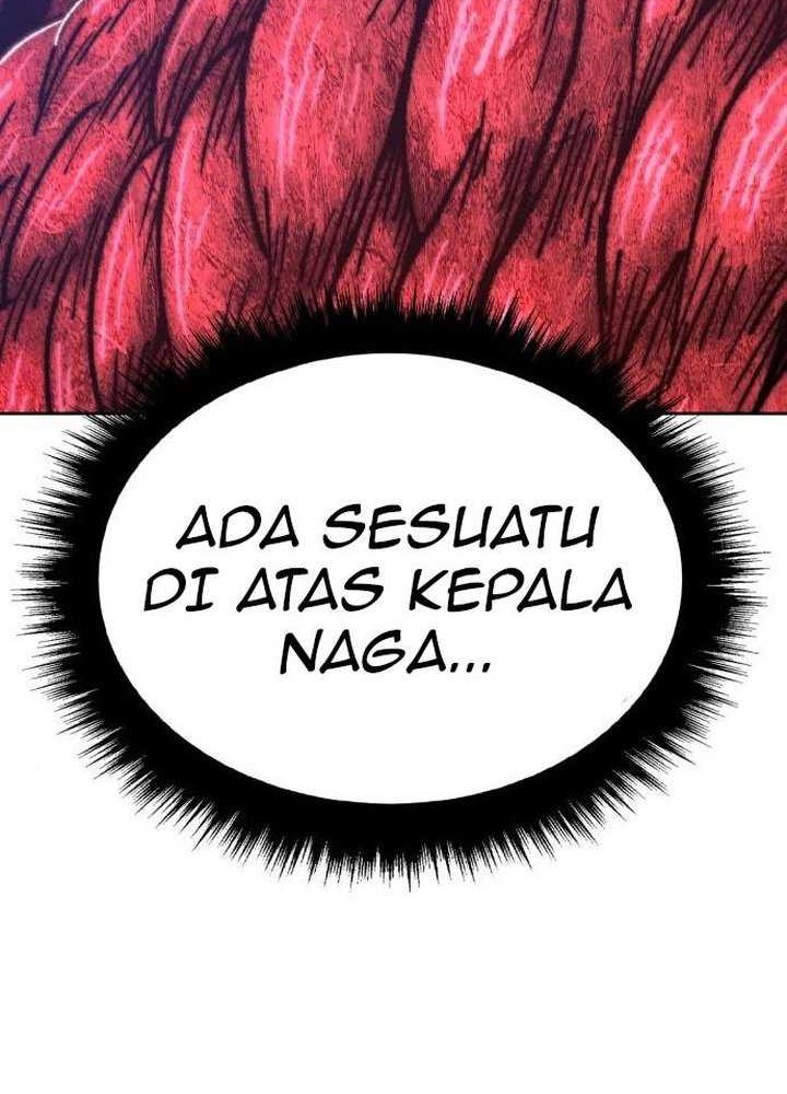Halaman 220