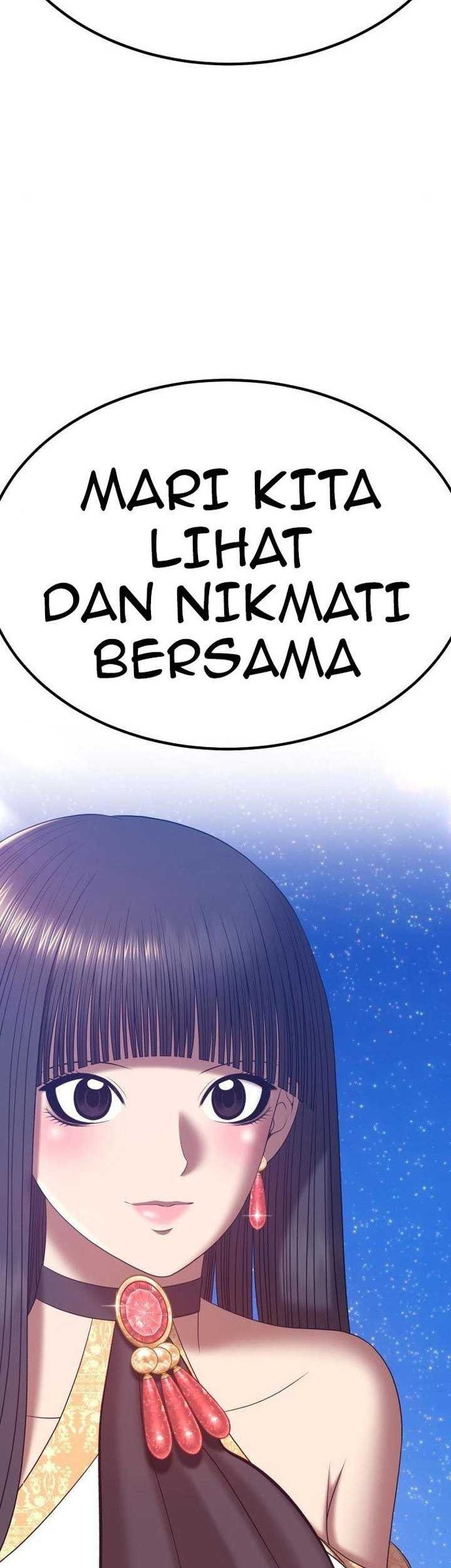 Halaman 231