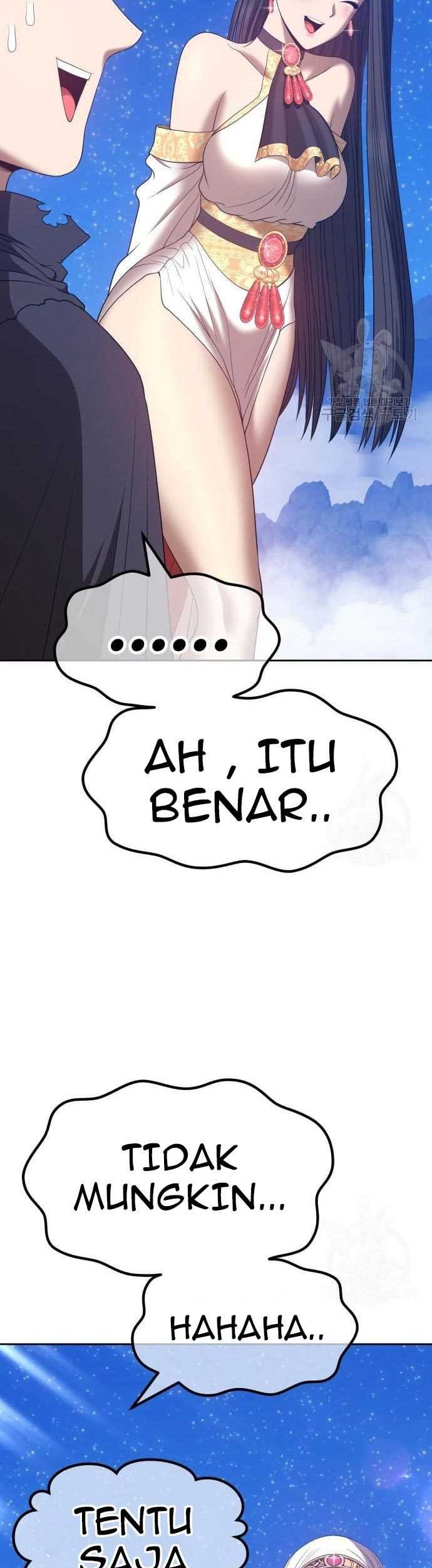 Halaman 412