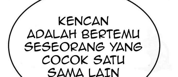 Halaman 415