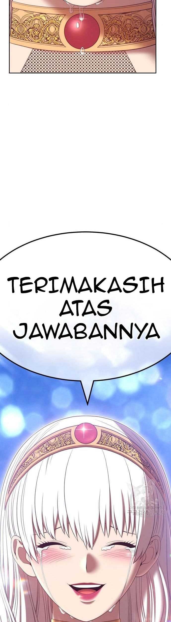 Halaman 422