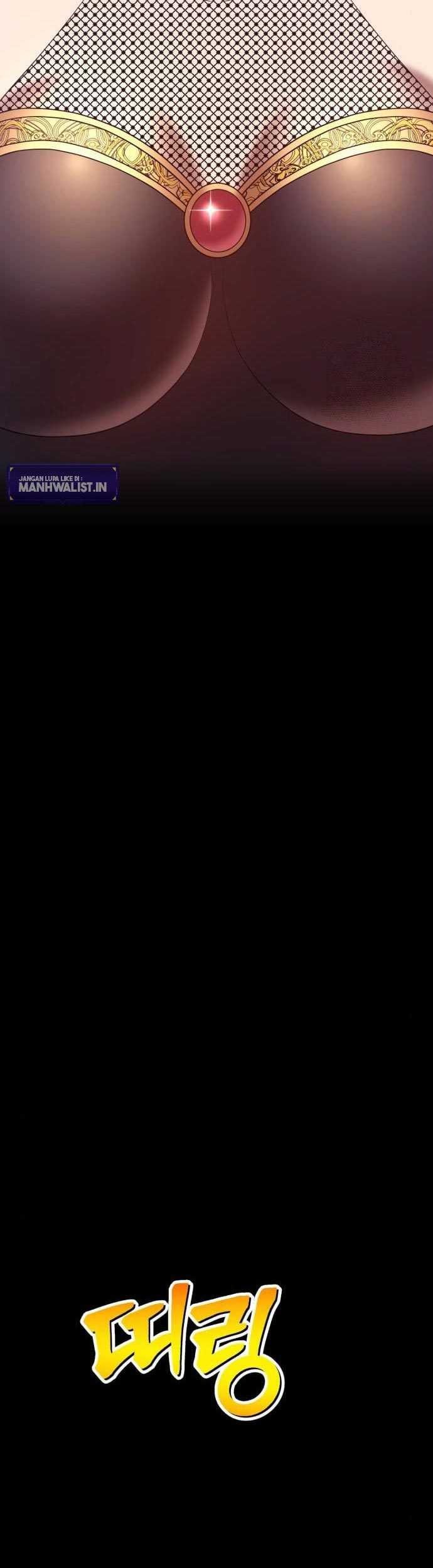 Halaman 424