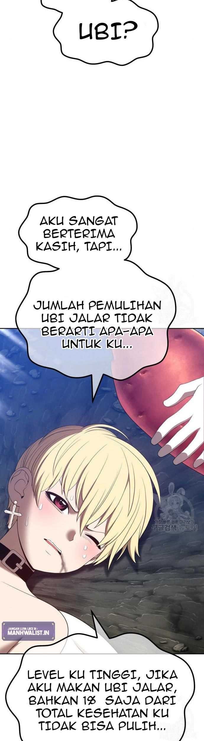 Halaman 232