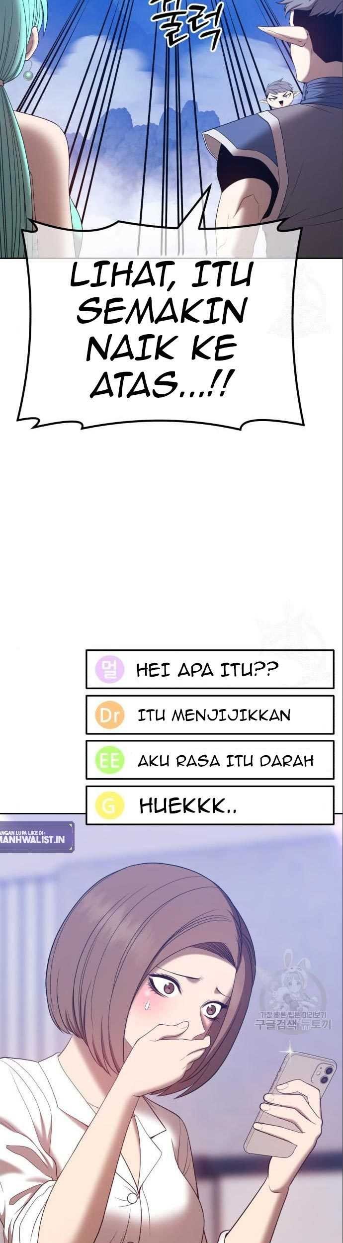Halaman 442