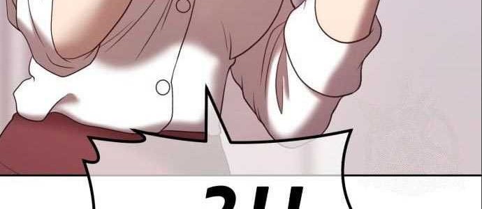 Halaman 443