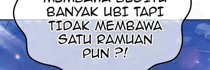 Halaman 235