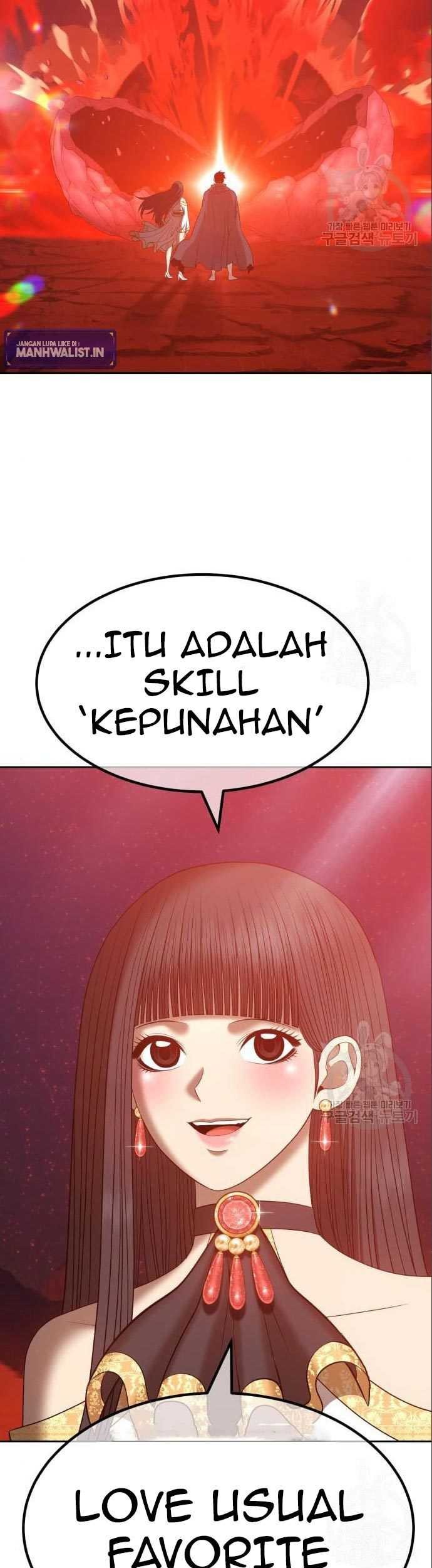 Halaman 466