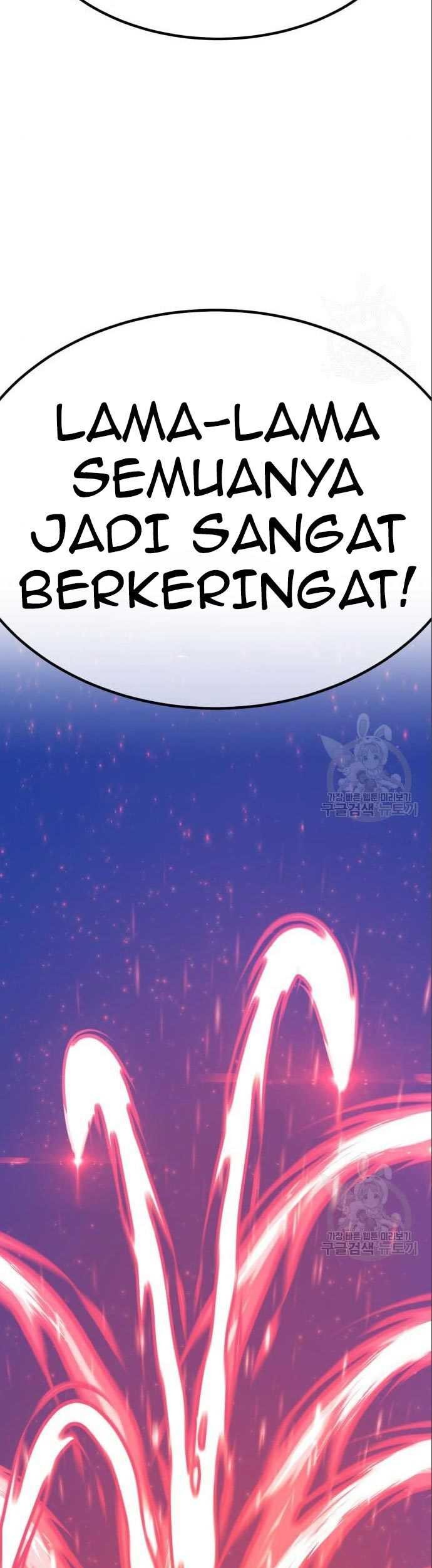 Halaman 468