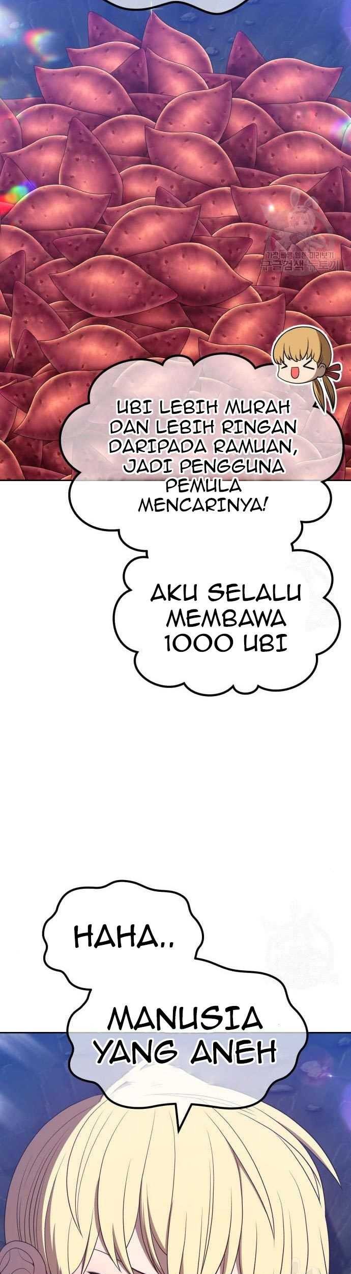 Halaman 236