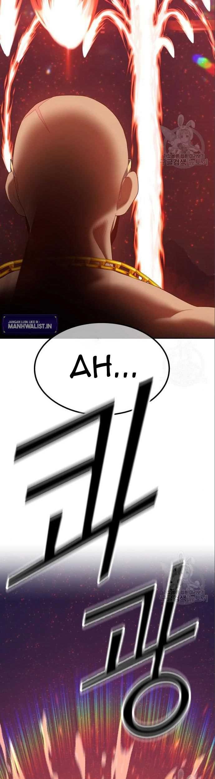 Halaman 474