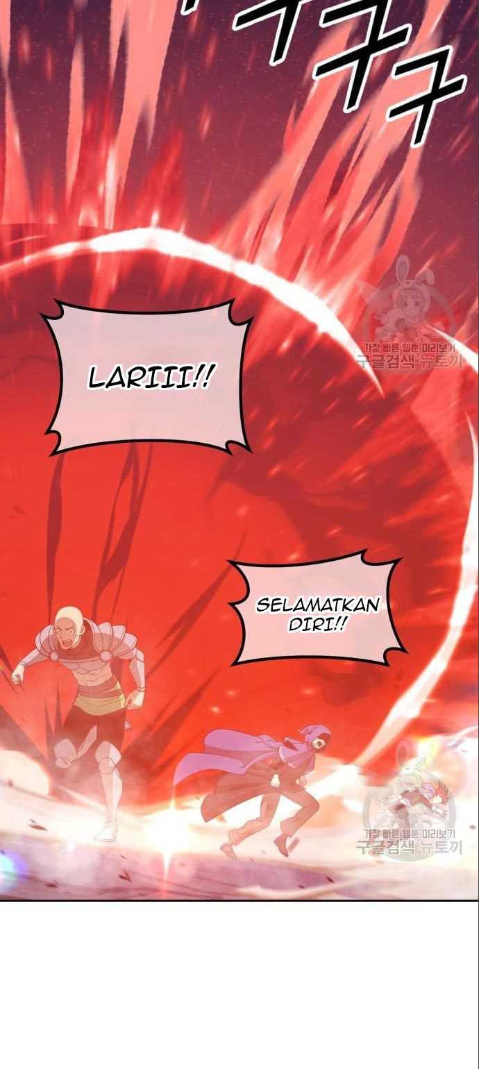 Halaman 483