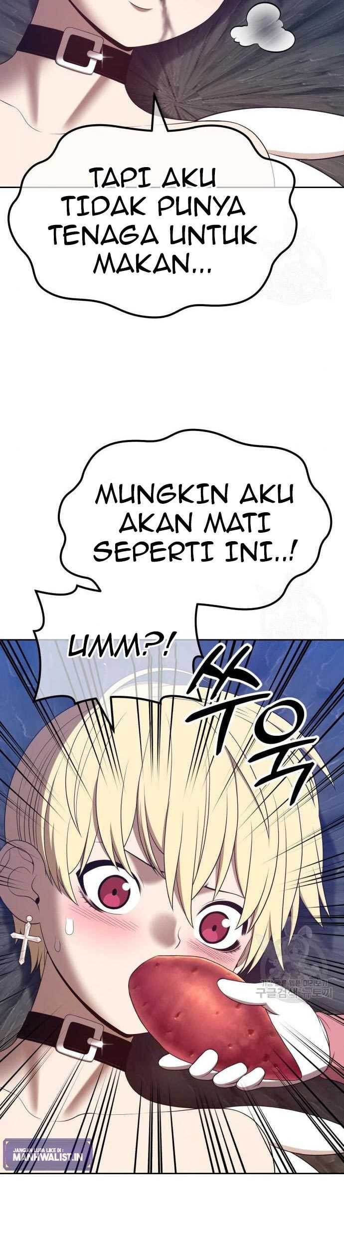 Halaman 238