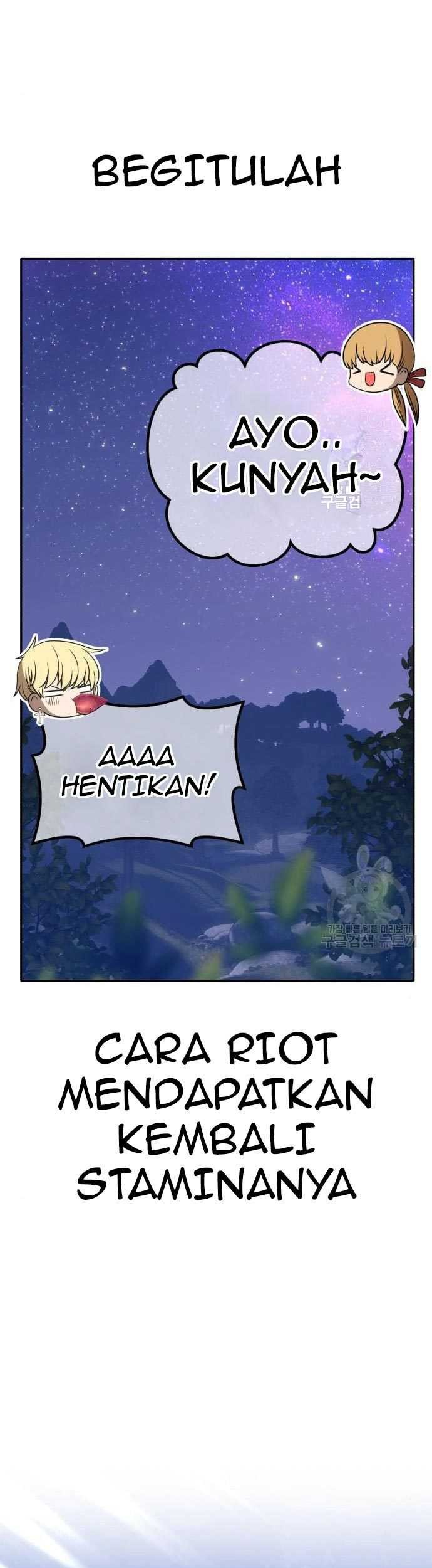 Halaman 242