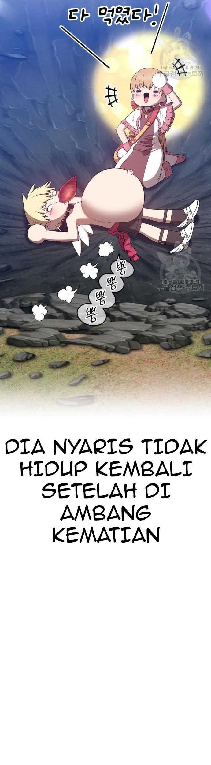 Halaman 244