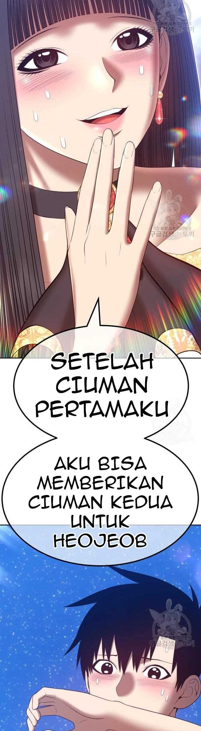 Halaman 252