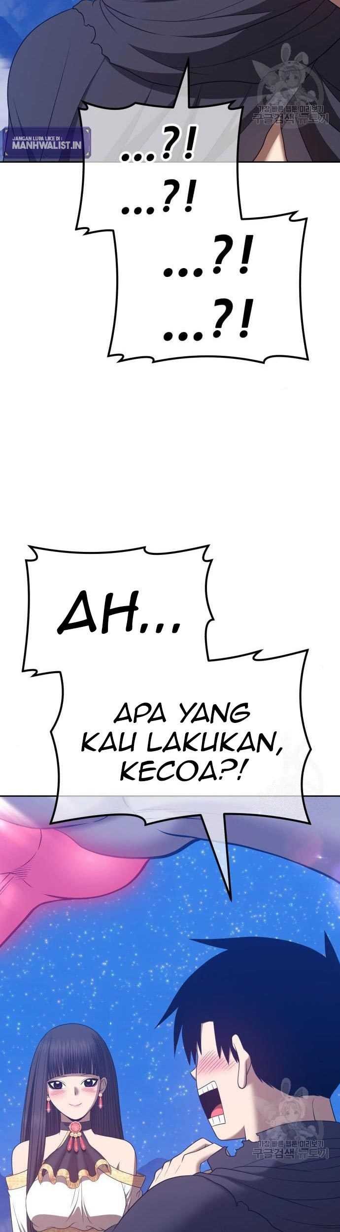 Halaman 254