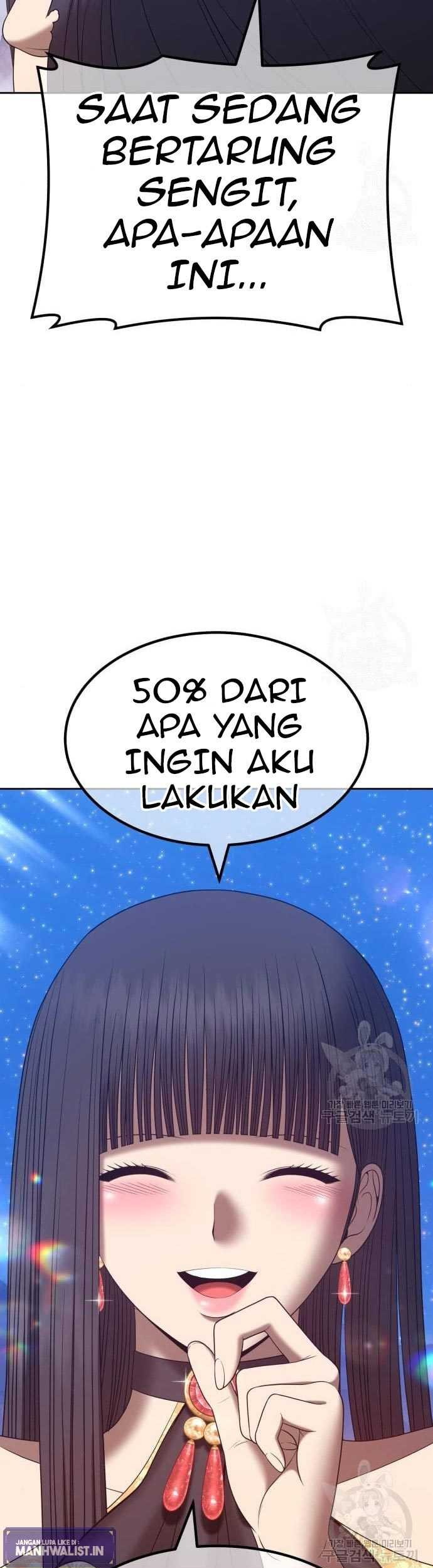 Halaman 256