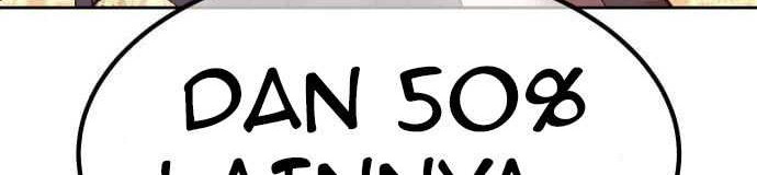 Halaman 257