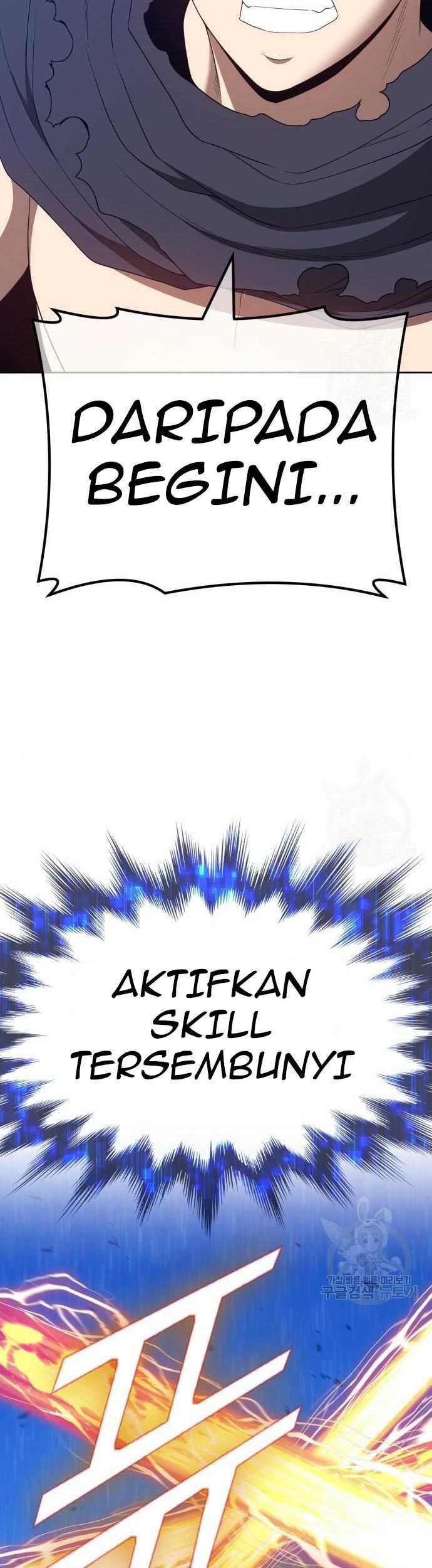 Halaman 266