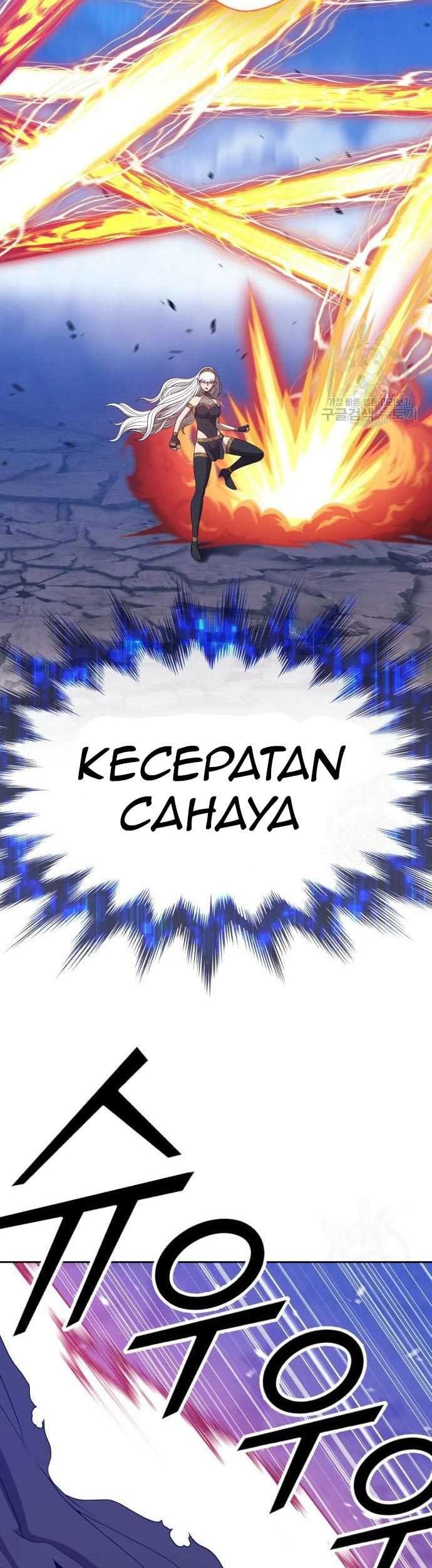 Halaman 268