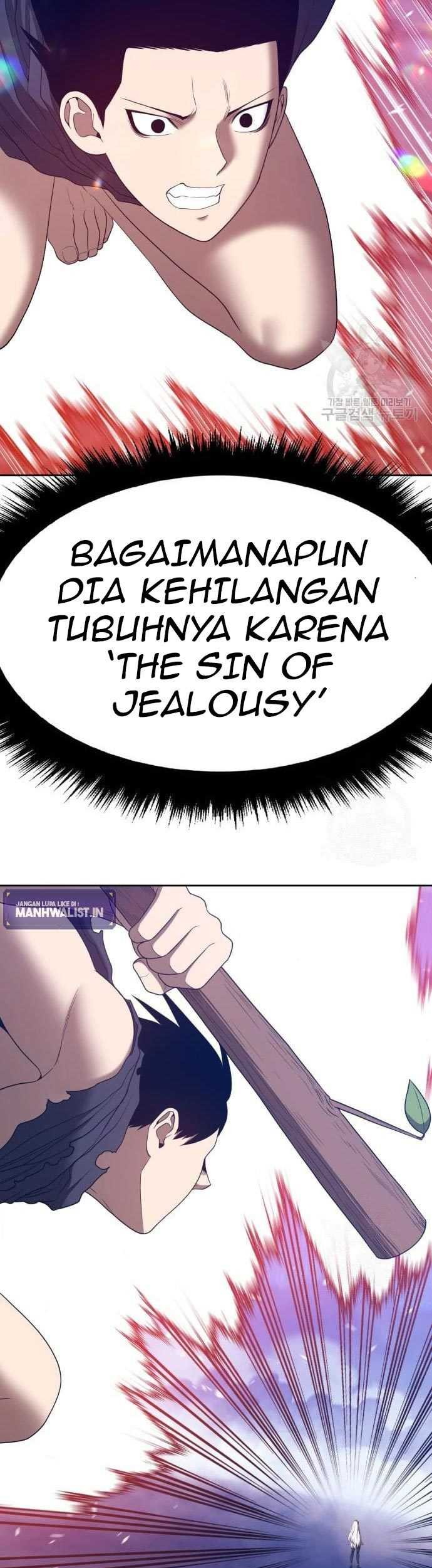 Halaman 270