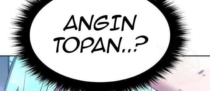 Halaman 281