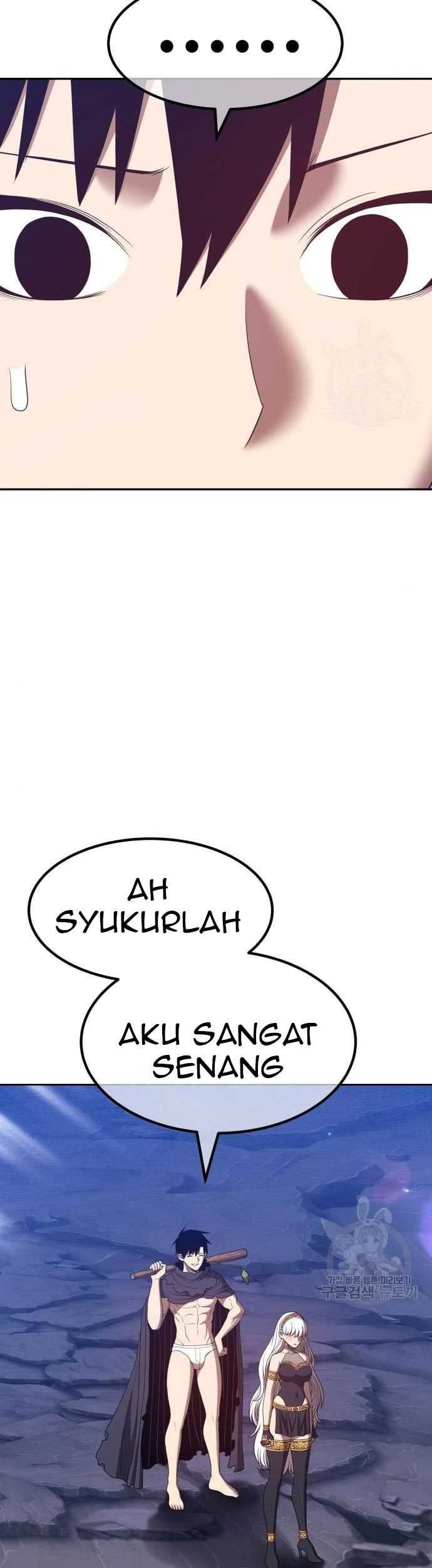 Halaman 290