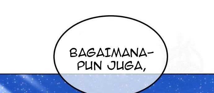 Halaman 295