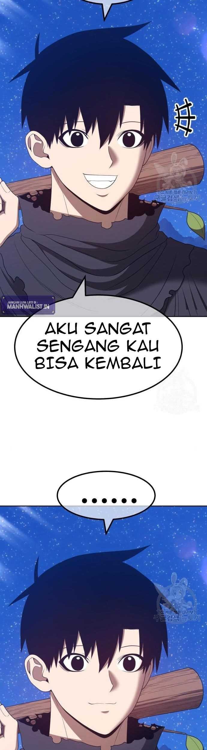Halaman 296