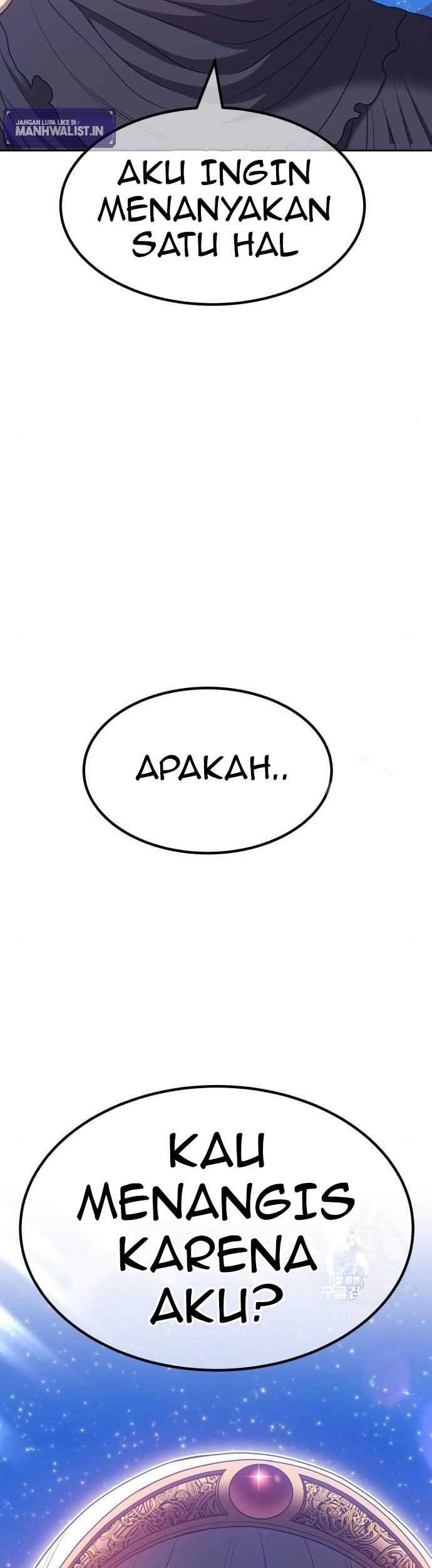 Halaman 300