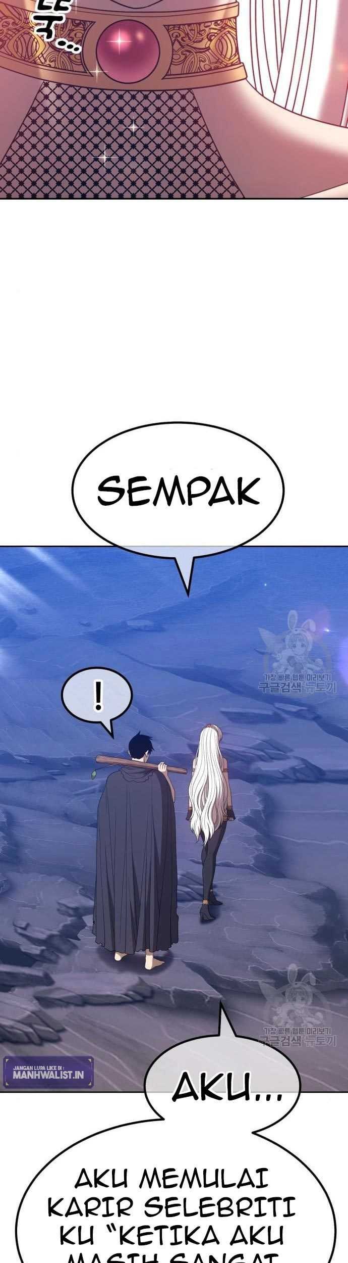 Halaman 304