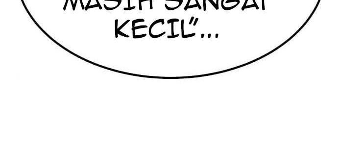 Halaman 305
